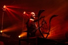 Tolminator-Metal-Fest-20240725 Behemoth 4128