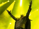 Topfest-20120629 Lordi-P6301103-1