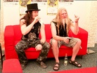 Topfest-20120630 Nightwish---Press-Conference-P6301535-1