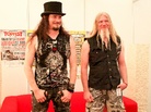 Topfest-20120630 Nightwish---Press-Conference-P6301552-1