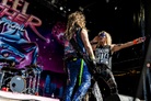 Trondheim-Rocks-20240606 Steel-Panther-9783