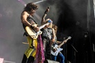 Trondheim-Rocks-20240606 Steel-Panther-9824