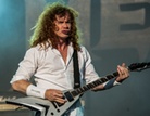 Tuska-Open-Air-20120629 Megadeth- 6124