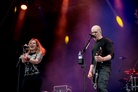 Tuska-Open-Air-20170630 Devin-Townsend-Project--4535
