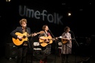 Umefolk-20140221 Slow-Fox-D4e 6026