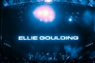 Untold-Dubai-20240215 Ellie-Goulding--204