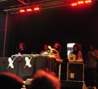 Uppsala-Reggae-Festival-20110804 Jah-Massive-Sound- 3823