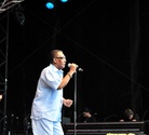 Uppsala-Reggae-Festival-20110806 Ken-Boothe- 5151