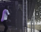 Uppsala-Reggae-Festival-20190726 Stonebwoy-02675