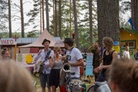 Urkult-2018-Festival-Life-Mats-Ume 8675