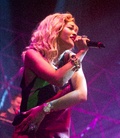 V-Festival-Weston-Park-20120818 Rita-Ora-Cz2j2729