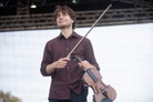 Vaasa-Festival-20190727 Alexander-Rybak 9677