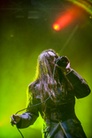 Vagos-Metal-Fest-20160814 Finntroll-Ah7 1749