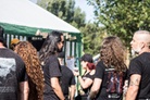 Vagos-Metal-Fest-2022-Festival-Life-Rita--045