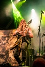 Vagos-Open-Air-20150808 Black-Label-Society-Ah6 9122