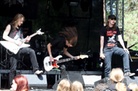 Velnio-Akmuo-Devilstone-20120714 Lucifer- 8853