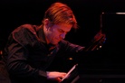Vilnius-Jazz-20131010 Pascal-Schumacher-Quartet 4174