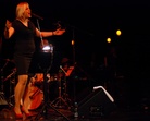 Vilnius-Mama-Jazz-20121117 Viktorija-Pilatovic-Quintet- 0248