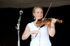 Visfestival-Holmon-20110730 Lyy- 3735