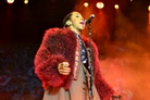 Voodoo-Experience-20141101 Ms.-Lauryn-Hill 0204