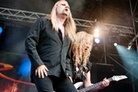 Vasby-Rock-20140718 Jorn Pbh8387