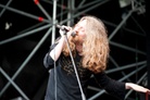 Vasby-Rock-20140719 The-Answer Pbh0565