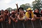 Wacken-Open-Air-2013-Festival-Life-Guillermo-Cardozo 6752