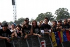 Wacken-Open-Air-20140802 Amon-Amarth-Wp7o9717