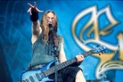 Wacken-Open-Air-20150731 Ensiferum 2712