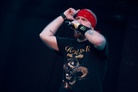 Wacken-Open-Air-20180802 Hatebreed-f8340