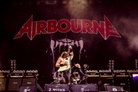 Wacken-Open-Air-20190801 Airbourne 9590