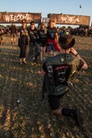 Wacken-Open-Air-2024-Festival-Life 3047