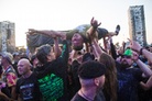 Wacken-Open-Air-2024-Festival-Life 3206