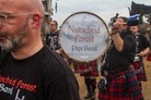 Wacken-Open-Air-2024-Festival-Life 3818 Nutscheid-Forest-Pipe-Band