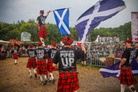 Wacken-Open-Air-2024-Festival-Life 3824 Nutscheid-Forest-Pipe-Band