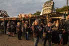 Wacken-Open-Air-2024-Wasteland 3673