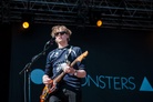 Way-Out-West-20130809 Of-Monsters-And-Men 4649