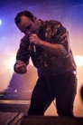 Way-Out-West-20150813 Future-Islands 4691