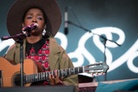 Way-Out-West-20150814 Ms.-Lauryn-Hill-Ls-3292