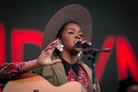 Way-Out-West-20150814 Ms.-Lauryn-Hill-Ls-3300