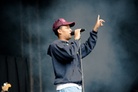 Way-Out-West-20240808 Loyle-Carner-750 9969