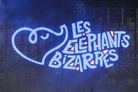 20220312 We-Are-One-Humanitary-Event-For-The-Ukrainian-Refugees-20220312 Les-Elephants-Bizarres-Weareone-142