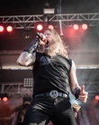 Welcome-To-Rockville-20170430 Amon-Amarth 8984