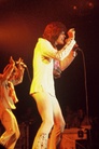 19760320 Osmonds-Scandinavium---Goteborg-Cnv000003