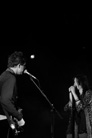 20080310 Transbordeur Lyon The Kills02