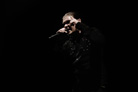 20081031 Arenan Stockholm Shinedown 55