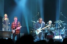 20100531 Eric Clapton and Steve Winwood Malmo Arena - Malmo 9582