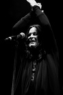 20100907 Ozzy Osbourne 4843