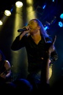 20101025 Dark Tranquillity Kb - Malmo 5856