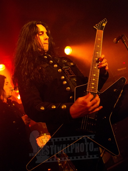 20110107_Firewind_Relentless_Garage_-_London_Cz2j0420.jpg